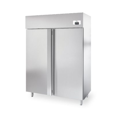 Armoires frigorifiques ventilées / COMBI <strong>700lt</strong>