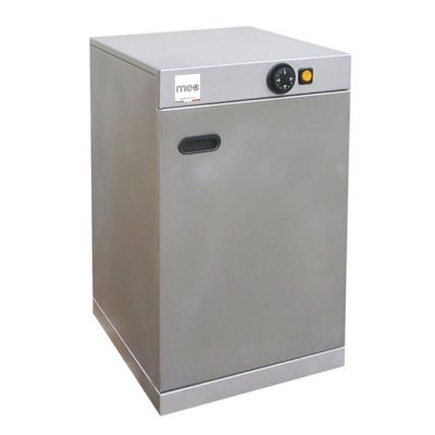 Plate warming cabinets <br /><strong>SP LINE</strong>