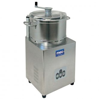 Professional food processors <br /><strong>PRO LINE</strong>