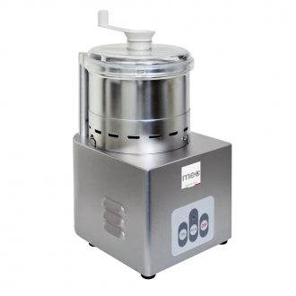 Professional food processors <br /><strong>PRO LINE</strong>