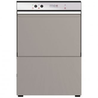Frontal glass/dishwashers <br /><strong>AMBER LINE</strong>