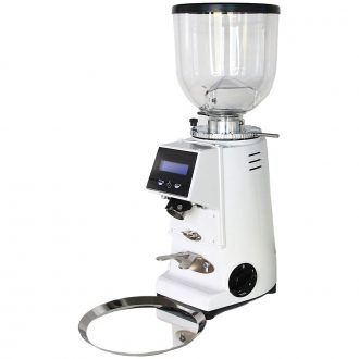 Coffee grinder  <br /><strong>MST LINE</strong>