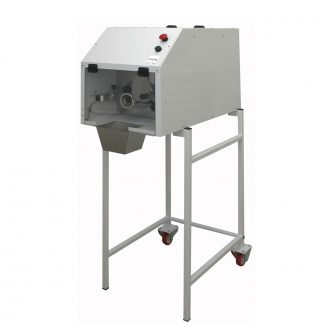 Dough divider / rounding machine <br /><strong>PDD – DRM LINE</strong>