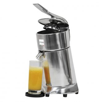 Professional citrus juicer <br /><strong>SA LINE</strong>