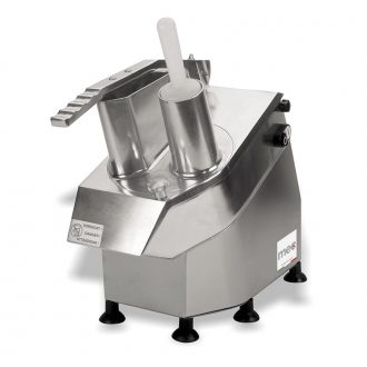 Vegetable preparation machine <br /><strong>VPM LINE</strong>