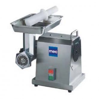 Meat mincers <br /><strong>TC LINE</strong>
