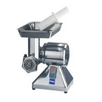Meat mincers <br /><strong>TC LINE</strong>