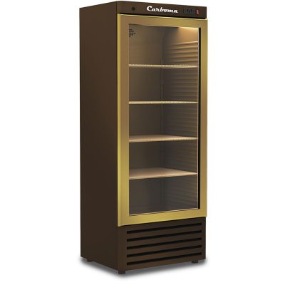Beverage Cabinet <br /><strong>R560 СB Carboma</strong>