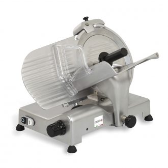 Electrical professional gravity slicers <br /><strong>K LINE</strong>