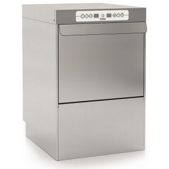 Frontal glass/dishwashers <br /><strong>JADE LINE</strong>