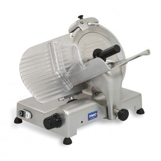 Electrical professional gravity slicers <br /><strong>K LINE</strong>